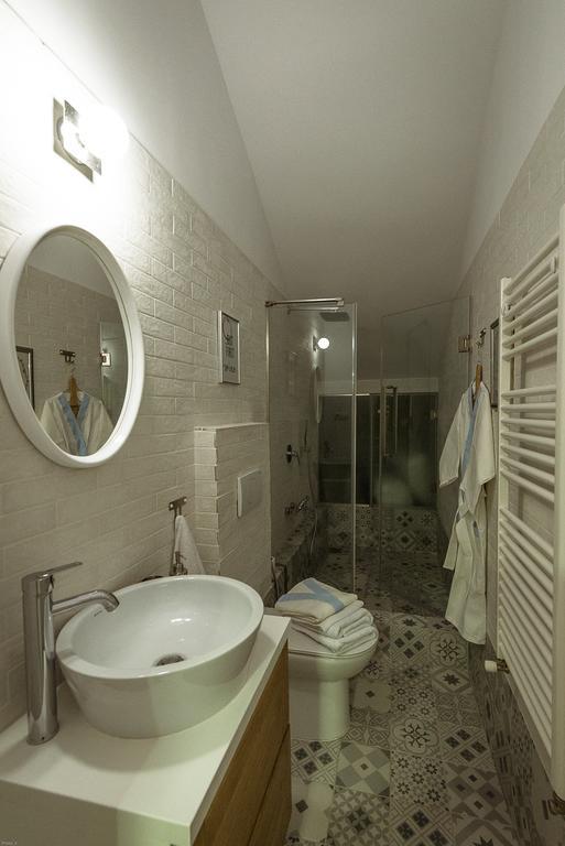 Vinodorum Apartments Cluj-Napoca Luaran gambar